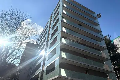 Casa in affitto, Via Adeodato Ressi, Milano