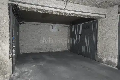 Casa in vendita, Via del Mare, Carlentini