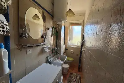 Casa in vendita, Corso San Vito, Mascalucia