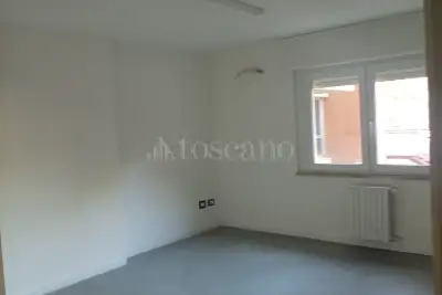 Ufficio in affitto, Via Resuttana, Palermo
