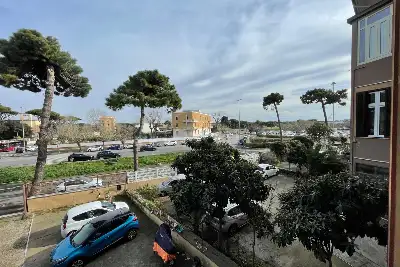 Casa in vendita, Piazza Giovanni Battista Bottero, Roma