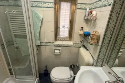 Casale in vendita, Vicolo dell'Annunziatella, Roma