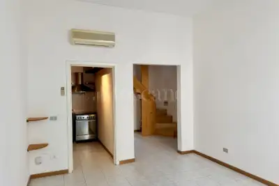 Casa in vendita, Via del Rosso Fiorentino, Firenze
