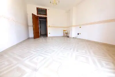 Casa in vendita, Via Alessandro Manzoni , Cerignola