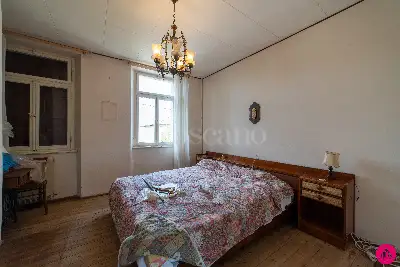 Villino a Schiera in vendita, Via Scipio Slataper, Udine