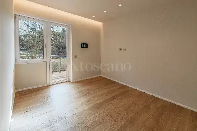 Casa in vendita, Via Cardinale Domenico Ferrata, Roma