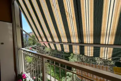 Casa in vendita, Via Alessandro Fleming, Torino