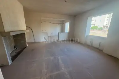 Villa in vendita, Viale Vittime del Lavoro, San Vito dei Normanni