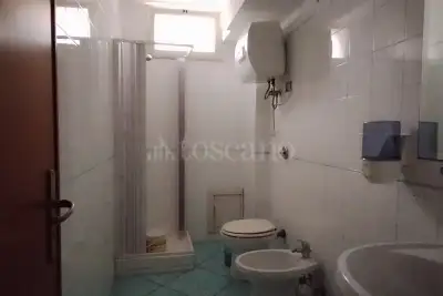 Ufficio in affitto, Via Tommaso Natale , Palermo