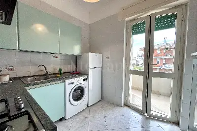 Casa in vendita, Piazzale delle Sirene, Ladispoli