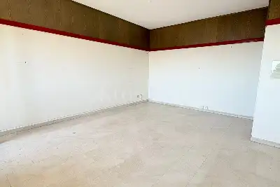 Ufficio in affitto, Via Monsignor Ventimiglia, Catania