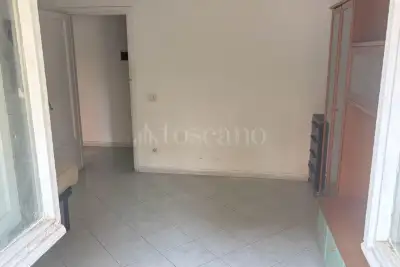 Casa in vendita, Via degli Ontani, Roma