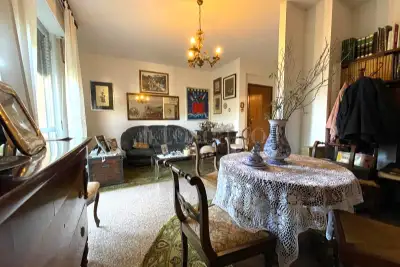 Casa in vendita, Via Alghero, Ascoli Piceno