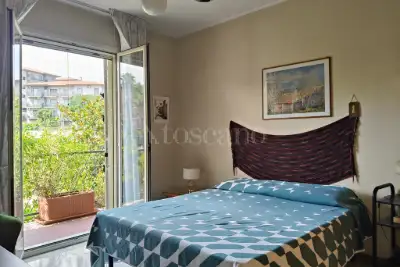 Casa in vendita, Via dei Ciclopi, Aci Catena