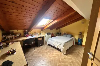 Casa in vendita, Via Emanuele Cutore, Gravina di Catania