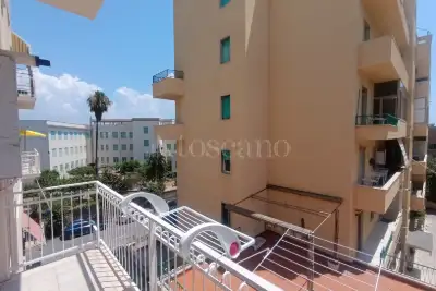 Casa in affitto, Via XXI Aprile, Anzio