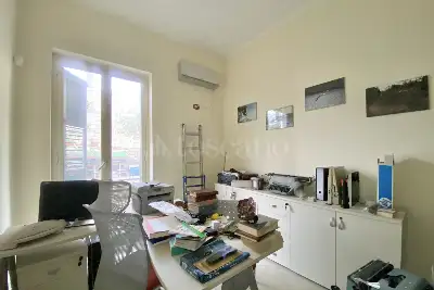 Casa in vendita, P.zza San Giovanni Decollato, Messina