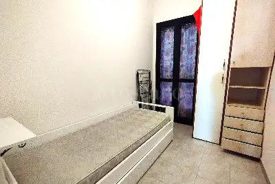 Casa in vendita, Villaggio Foggiamare , Zapponeta