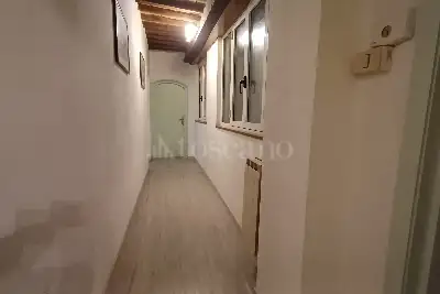 Casa in vendita, Via Pantaneto, Siena