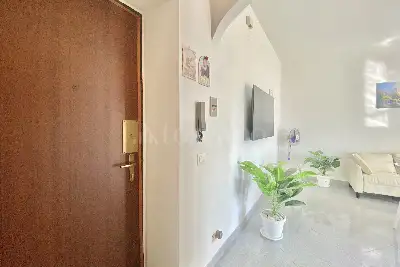 Casa in vendita, Contrada Filari, Rometta