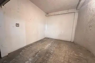 Attico in vendita, Via Andrea del Verrocchio, Roma