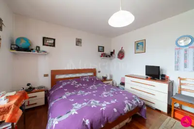 Casa in vendita, Via Cervel, Cordenons