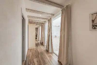 Villa in vendita, Contrada Puspo, Carovigno