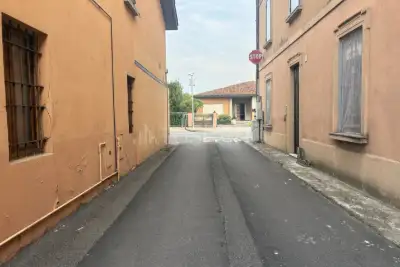 Casa in vendita, Vico Mella, Manerbio