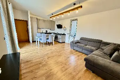 Casa in vendita, Via Martiri della Libertà, Ospitaletto