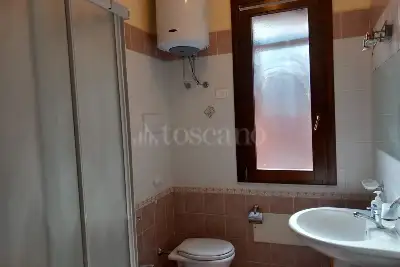 Villa Bifamiliare in vendita, Contrada Sant'Onofrio, Trabia