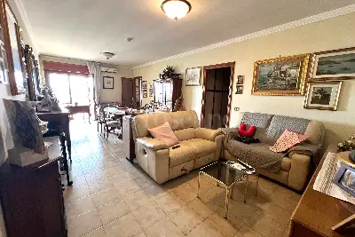 Casa in vendita, Viale Antonio Ciamarra, Roma