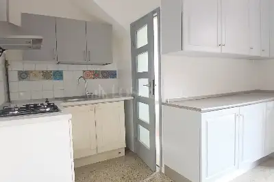 Casa in affitto, Via del Borgo di San Pietro, Bologna