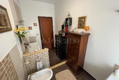 Casa in vendita, Via Casalini, Palermo