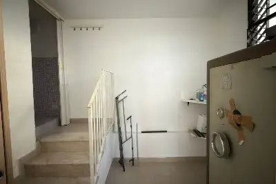 Negozio in affitto, Via Adige, Siracusa