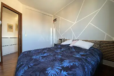 Casa in vendita, Via Liguria, Portogruaro