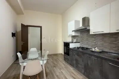 Casa in vendita, Via Veneto, Acireale