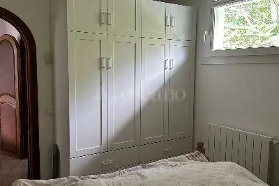 Casa in vendita, Via Monte Terminillo, Rieti