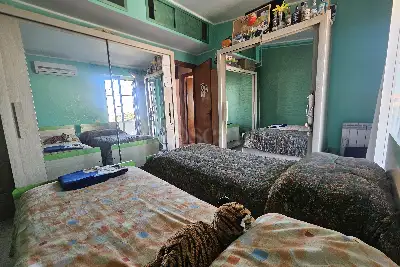 Villino a Schiera in vendita, Via Latina, Anzio