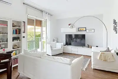 Casa in vendita, Via Giovanni Amendola 24, Sassari
