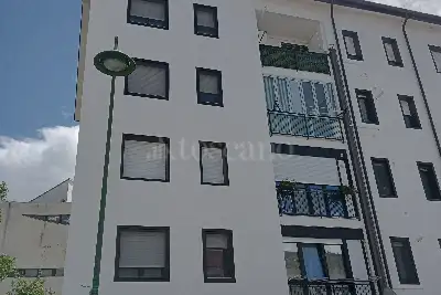 Casa in vendita, MALVACCARO, Potenza