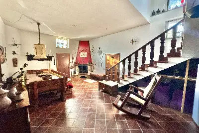 Villa in vendita, Via Poggio Nativo, Nettuno