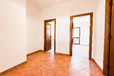 Casa in vendita, Via Boccherini, Olbia