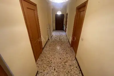 Casa in vendita, Via dei Malatesta, Roma