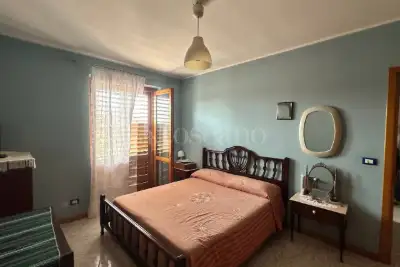 Casa in vendita, Via dei Belfiore, Valverde