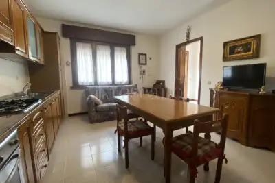 Casa Indipendente in vendita, Via Sostegno, Concordia Sagittaria