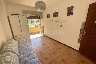 Casa in vendita, Località Sparta , Messina, Messina