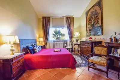 Villa in vendita, Via Fratelli Rosselli, Trecastagni