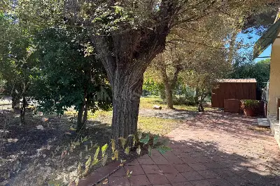 Villa in vendita, Via Mar Tirreno, Quartu Sant'Elena