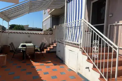 Casa in vendita, Via di Dragone, Roma
