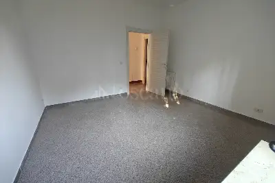 Villa Bifamiliare in vendita, Via Pontina Vecchia, Ardea